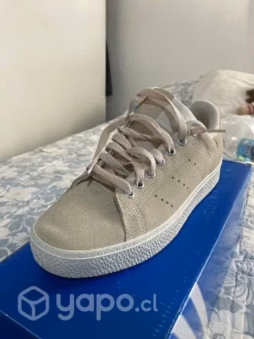 Zapatillas - Imagen 2