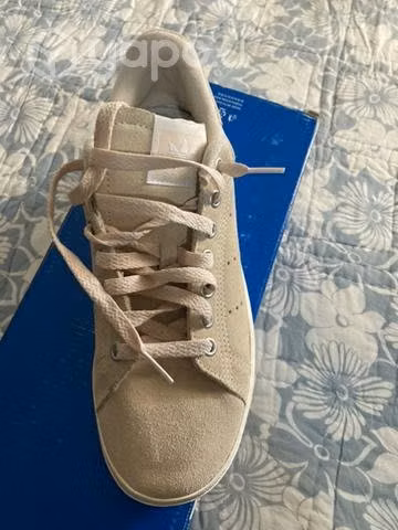 Zapatillas - Imagen 3