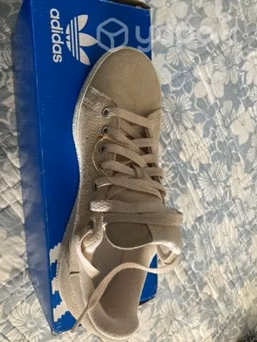 Zapatillas
