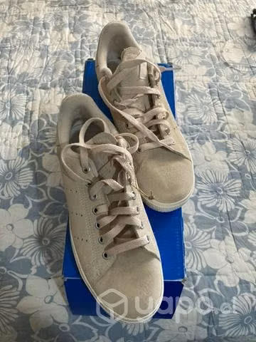 Zapatillas - Imagen 4