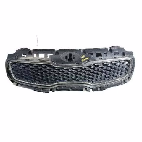 15587 mascara kia sportage 2017 2018