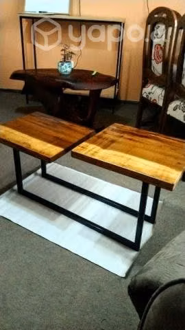 Mesa de centro - Imagen 3