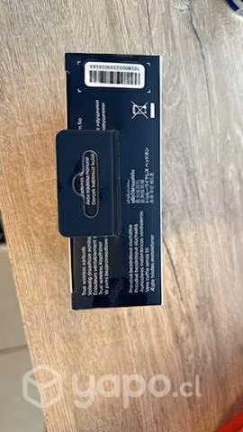 Motorola Edge 40