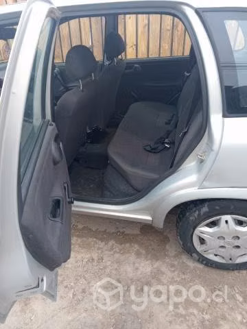 Corsa Swing año 2005 - Imagen 10