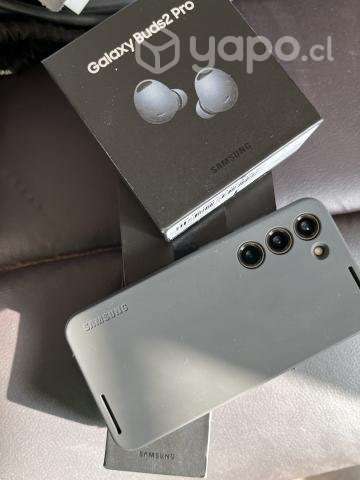 Vendo estas tres juntas Regaladas - Imagen 2