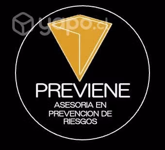 Asesoria en prevencion de riesgos para pymes