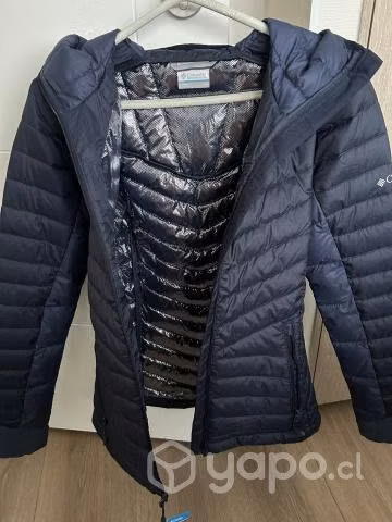 Chaqueta - Imagen 3