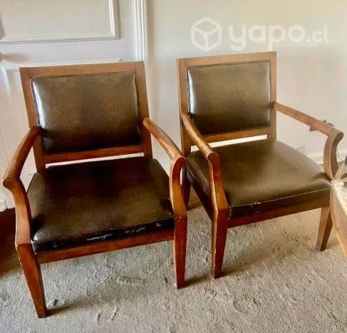 Mueble