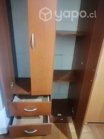 ROPERO Usado OPERATIVO - Imagen 3