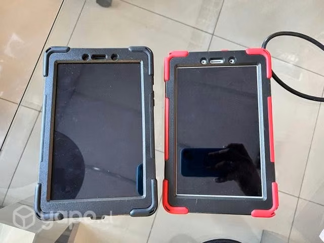 Tablet Samsung Tab A 8.0