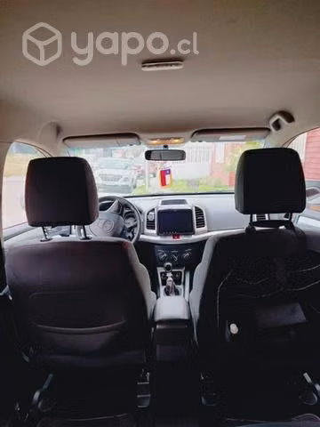 Jac S3 2021
