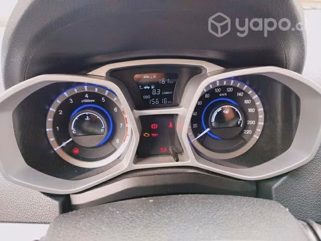 Jac S3 2021
