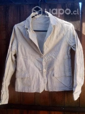 Chaquetas Mujer - Imagen 3