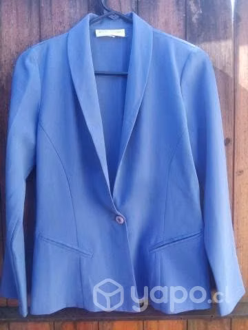 Chaquetas Mujer - Imagen 2