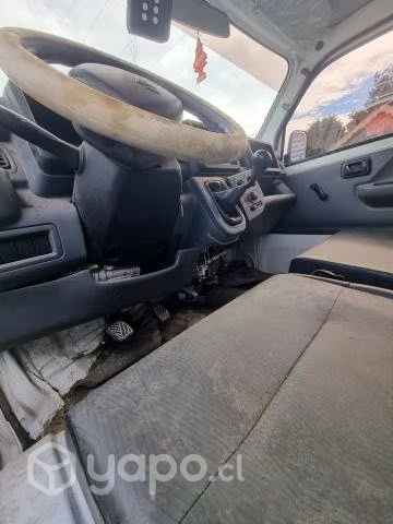 Suzuki carry 2021