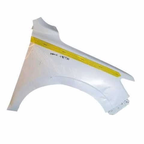 15543 tapabarro derecho maxus t60 detalle