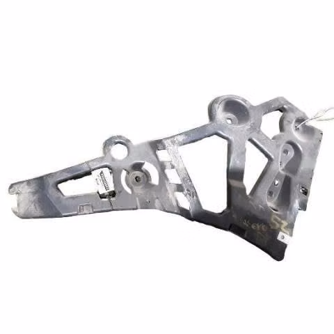 Ddd52 mensula trasera derecha renault megane 3 14