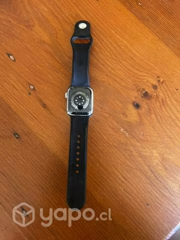 Apple watch serie 7 - Imagen 3
