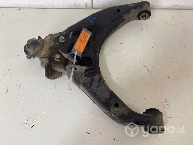 Bandeja inferior del der (MT103) Maxus T60 2020