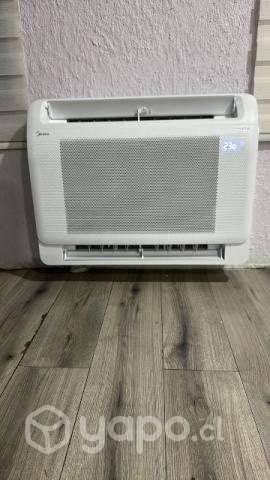 Climatiza tu hogar - Imagen 2