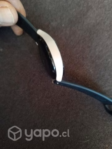 Samsung watch 4