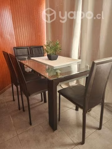 Comedor