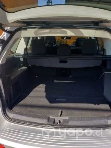Dodge journey2.4 2011 - Imagen 6