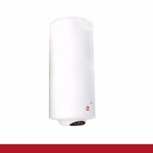 Termo Eléctrico 120L Rheem Mural