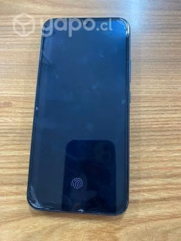 Samsung A34 5G - Imagen 2