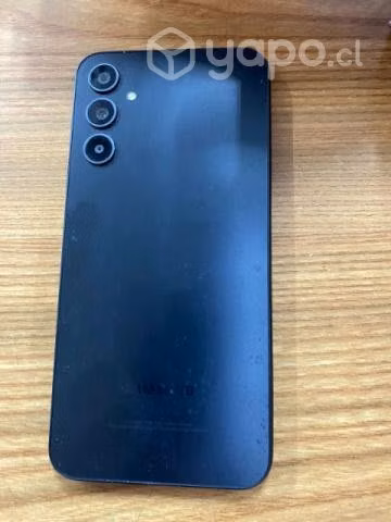 Samsung A34 5G - Imagen 3