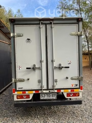Se vende foton