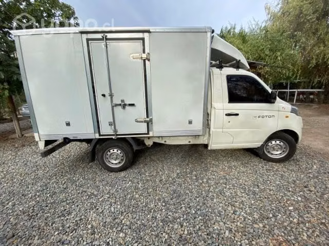 Se vende foton