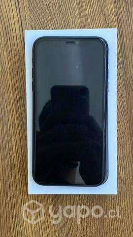 IPhone 11 - Imagen 2