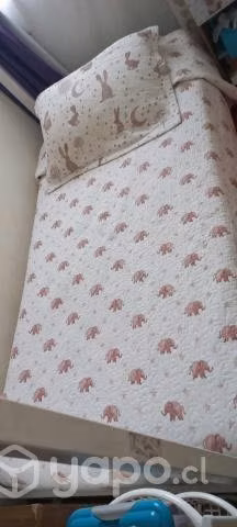 Cama Montesori - Imagen 3