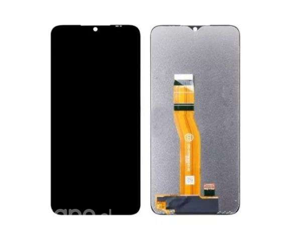 Pantalla Huawei Honor X6 - Imagen 2