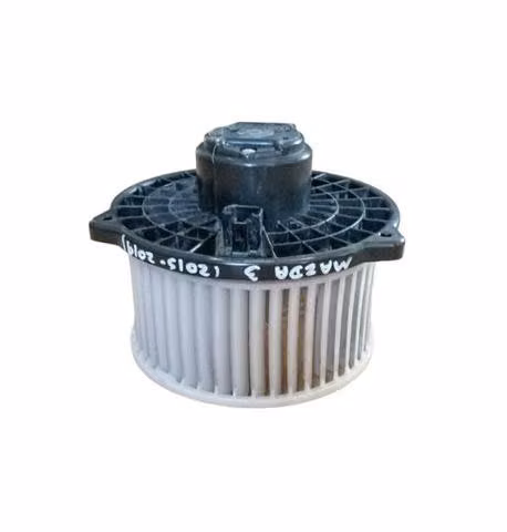 Motor de Calefacción/Blower Mazda CX- - Imagen 7