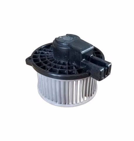 Motor de Calefacción/Blower Mazda CX- - Imagen 4