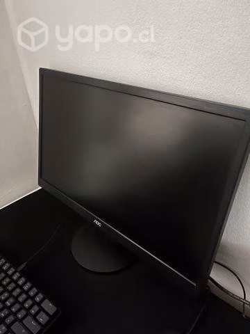 Monitor AOC - Imagen 3