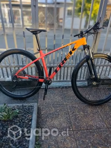 Marlin 7 año 2022 - Imagen 3