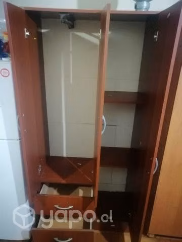 Roperos de ocación 2 - Imagen 3