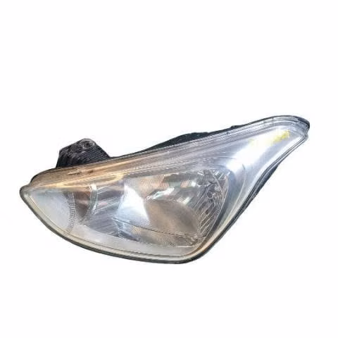 15533 optico izquierdo hyundai grand i