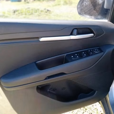 Kia motors sonet 2021