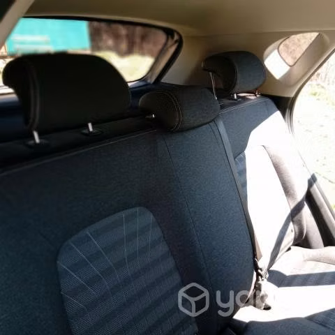 Kia motors sonet 2021