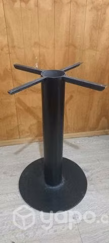 Mesa de comedor