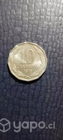 Billetes ,monedas antiguas - Imagen 4