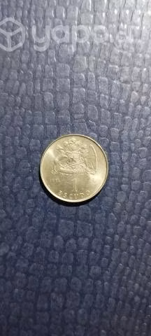 Billetes ,monedas antiguas - Imagen 6