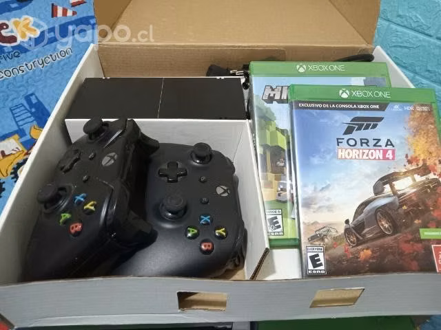 Super juego