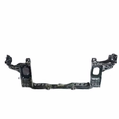 15672 frontal kia cerato 2016 2017 detalle