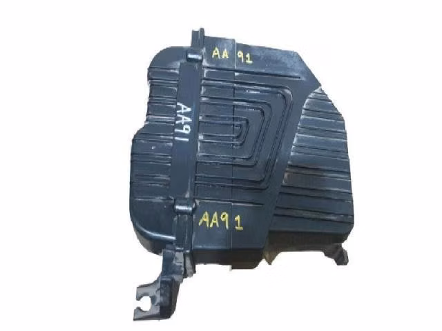 Aa91 portafiltro de aire renault symbol 2013 2021