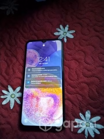 Samsung A23 5G - Imagen 2